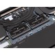 Corsair Vegeance 16GB DDR4-2666 memory module 2 x 8 GB 260-pin SO-DIMM