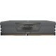 Corsair Vengeance CMK64GX5M4B5600Z36 memory module 64 GB 4 x 16 GB DDR5