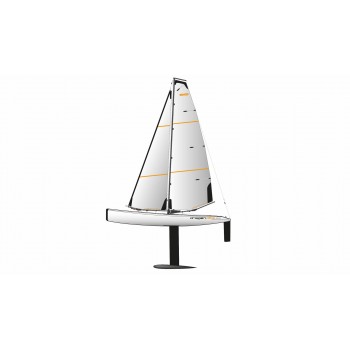 Amewi DragonFlite 95 Radio-Controlled (RC) model Boat Electric engine