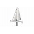 Amewi DragonFlite 95 Radio-Controlled (RC) model Boat Electric engine