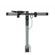 Motus Scooty 10 GEN 6 Electric scooter 15 Ah grey