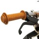 HUFFY Vintage Black 16