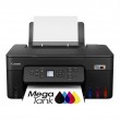 Printer Canon PIXMA G3480 without limitations Printer Canon PIXMA G3480 without limitations