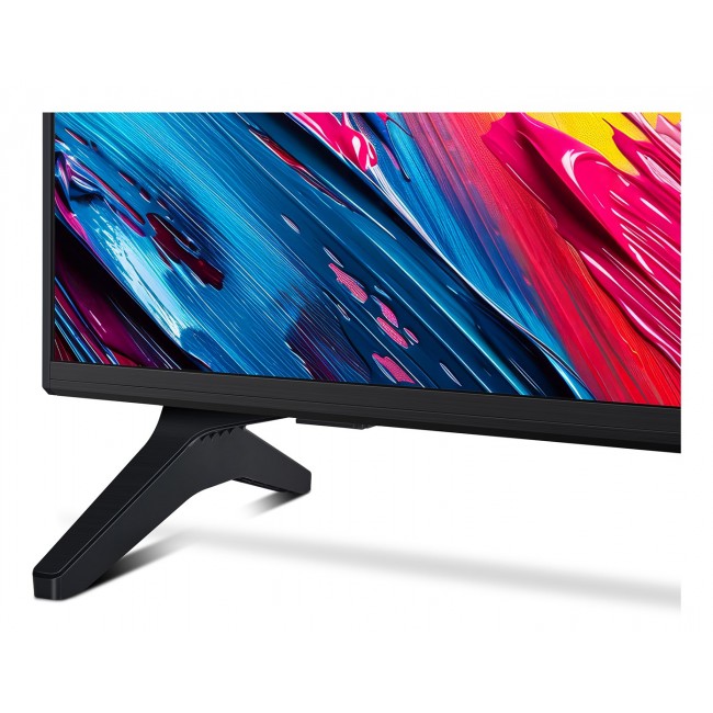 LG QNED AI 50QNED70A6A TV 127 cm (50