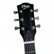 V-TONE VLP1 BS - electric guitar