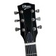 V-TONE VLP1 BS - electric guitar