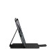 Urban Armor Gear Metropolis SE Series iPad Pro 11