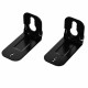 Samsung Q-series HW-Q800F Black 5.1.2 channels