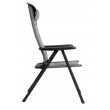 Camping chair teton OUTWELL