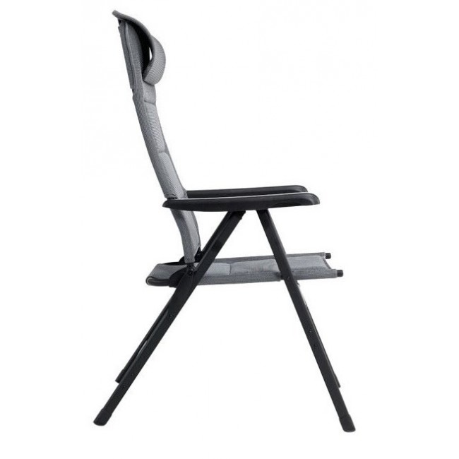 Camping chair teton OUTWELL
