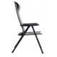 Camping chair teton OUTWELL