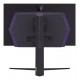 LG 27GS95QX-B computer monitor 67.3 cm (26.5