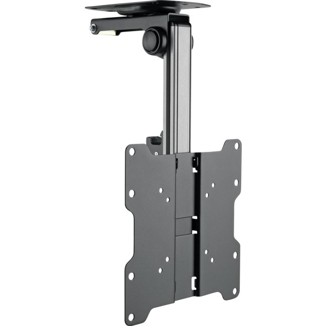 Schwaiger LWHD3720 513 94 cm (37 Schwaiger LWHD3720 513 94 cm (37
