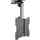 Schwaiger LWHD3720 513 94 cm (37 Schwaiger LWHD3720 513 94 cm (37