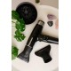 GA.MA PH6030.BK hair dryer 1500 W Black