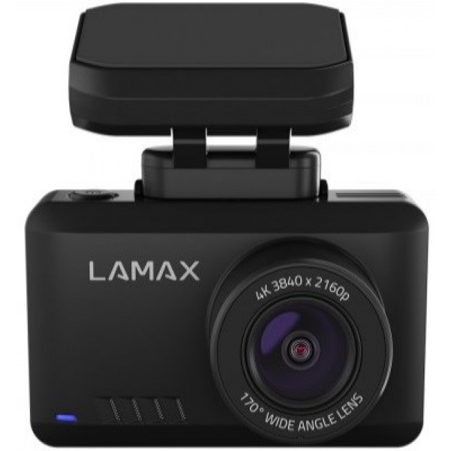 Lamax T10 Black Lamax T10 Black