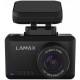 Lamax T10 Black Lamax T10 Black