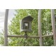 Technaxx TX-165 Box Outdoor 1920 x 1080 pixels Wall