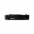 Numark PT01 Scratch - semi automatic portable turntable with DJ scratch switch