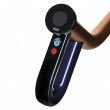 Dyson Clean + Wash Hygiene Electric mop Battery Dry&wet Bagless Blue, Copper