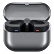 Samsung Galaxy Buds3 Headset True Wireless Stereo (TWS) In-ear Calls/Music USB Type-C Bluetooth Silver Samsung Galaxy Buds3 Headset True Wireless Stereo (TWS) In-ear Calls/Music USB Type-C Bluetooth Silver