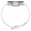 Samsung Galaxy Watch 8 3.3 cm (1.3 Samsung Galaxy Watch 8 3.3 cm (1.3