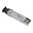 TP-Link ISM321A-20 network transceiver module Fiber optic 1250 Mbit/s SFP TP-Link ISM321A-20 network transceiver module Fiber optic 1250 Mbit/s SFP