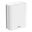 ASUS ZenWiFi BQ16 Tri-band (2.4 GHz / 5 GHz / 6 GHz) Wi-Fi 7 (802.11be) White 3 Internal ASUS ZenWiFi BQ16 Tri-band (2.4 GHz / 5 GHz / 6 GHz) Wi-Fi 7 (802.11be) White 3 Internal
