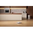 Dreame X40 Ultra Complete cleaning robot (white)