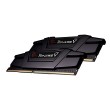 G.Skill Ripjaws V F4-3600C18D-32GVK memory module 32 GB 2 x 16 GB DDR4