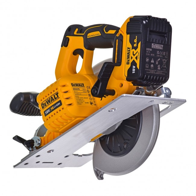 POWER TOOL COMBO KIT DEWALT DCK623P3-QW (DCF887+DCS367+DCG405+DCS570+DCD796+DCL050) POWER TOOL COMBO KIT DEWALT DCK623P3-QW (DCF887+DCS367+DCG405+DCS570+DCD796+DCL050)