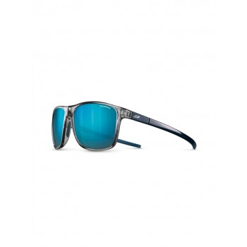 Glasses JULBO The Streets Polar 3 Hd Grey