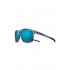 Glasses JULBO The Streets Polar 3 Hd Grey