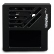 Thermal Grizzly WireView Pro II Universal GPU kit