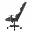 GAMING CHAIR GENESIS NITRO 550 G2 GREY GAMING CHAIR GENESIS NITRO 550 G2 GREY