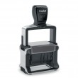 Trodat 5117 Self-Inking Text/Date stamp
