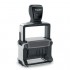 Trodat 5117 Self-Inking Text/Date stamp