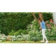 Bosch EasyGrassCut 23 23 cm 280 W AC Black, Green Bosch EasyGrassCut 23 23 cm 280 W AC Black, Green