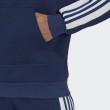 Adidas Squadra 21 Hoodie Adidas Squadra 21 Hoodie
