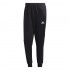Spodnie męskie adidas Condivo 22 Sweat Pants czarne HA3695 S