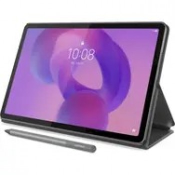 Lenovo Idea Tab 4+128GB szary / 11