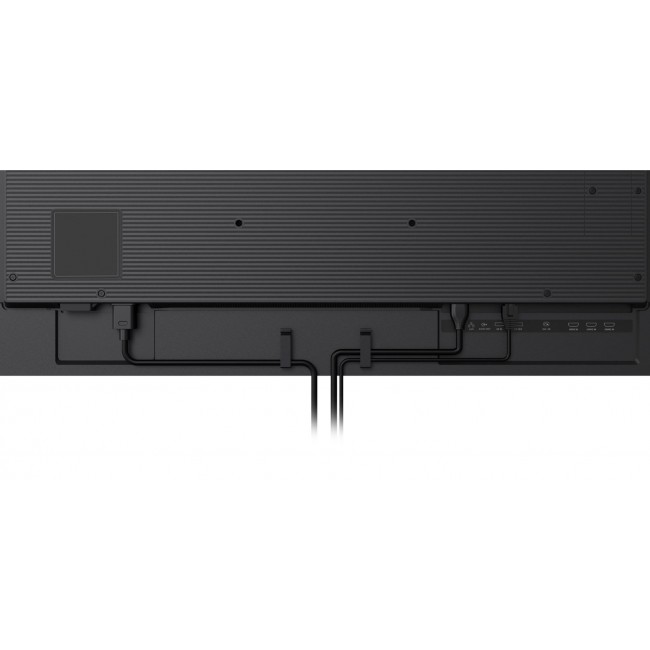 iiyama LH5075UHS-B2AG Signage Display Digital signage flat panel 125.7 cm (49.5 iiyama LH5075UHS-B2AG Signage Display Digital signage flat panel 125.7 cm (49.5
