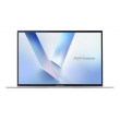 ASUS Vivobook 16 M1605NAQ-MB117 AMD Ryzen 5 150 Laptop 40.6 cm (16 ASUS Vivobook 16 M1605NAQ-MB117 AMD Ryzen 5 150 Laptop 40.6 cm (16