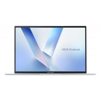 ASUS Vivobook 16 M1605NAQ-MB117 AMD Ryzen 5 150 Laptop 40.6 cm (16