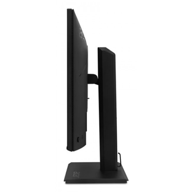 Acer Vero B7 B247Y G computer monitor 60.5 cm (23.8