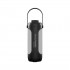 RealPower 473011 outdoor lighting LED 2 W
