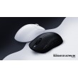 HATOR Quasar 3S Ultima 8K Wireless, Black