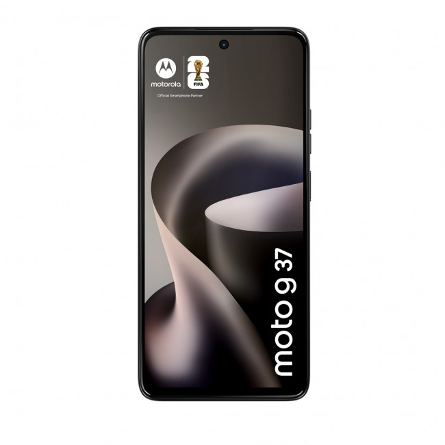 Motorola moto g37 16.9 cm (6.67