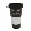 Celestron 93640 camera lens adapter