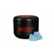 Thermal Grizzly Putty Advance 100g blau heat sink compound Thermal paste
